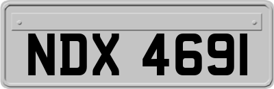 NDX4691