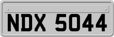 NDX5044