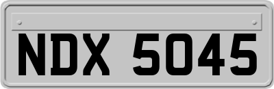 NDX5045