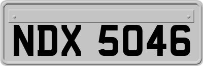 NDX5046