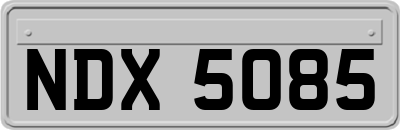 NDX5085
