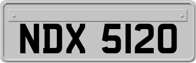 NDX5120
