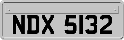 NDX5132