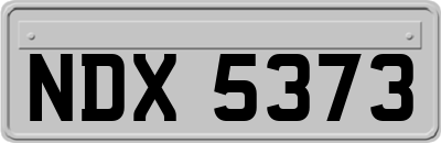 NDX5373