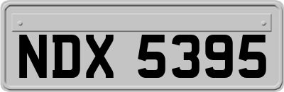 NDX5395