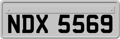 NDX5569