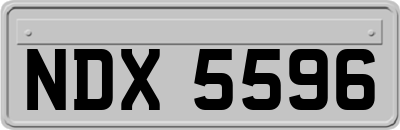 NDX5596