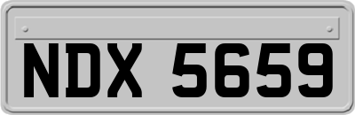NDX5659