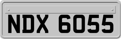 NDX6055