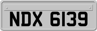 NDX6139