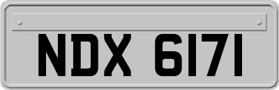 NDX6171