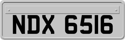 NDX6516