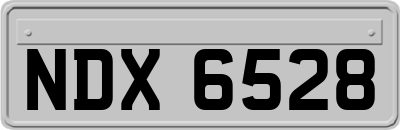 NDX6528