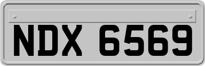 NDX6569