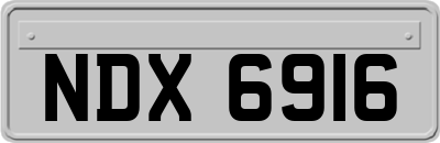 NDX6916