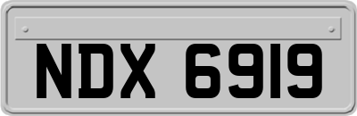 NDX6919