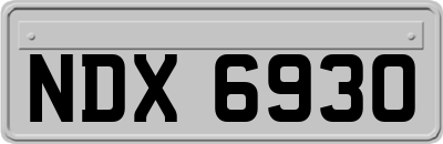 NDX6930