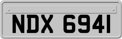 NDX6941
