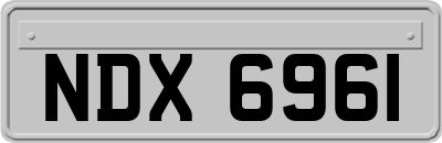 NDX6961