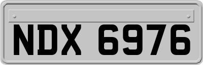 NDX6976