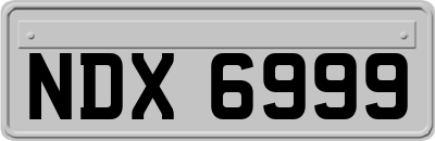 NDX6999