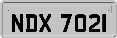 NDX7021