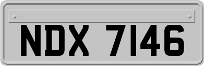 NDX7146