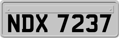 NDX7237