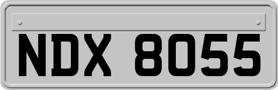 NDX8055