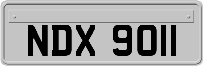 NDX9011