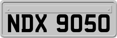 NDX9050
