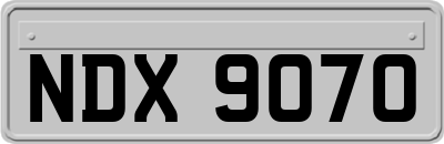 NDX9070