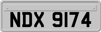 NDX9174