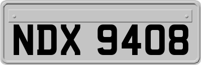NDX9408