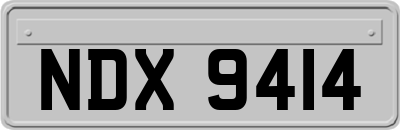 NDX9414