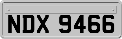 NDX9466