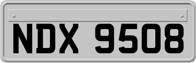 NDX9508