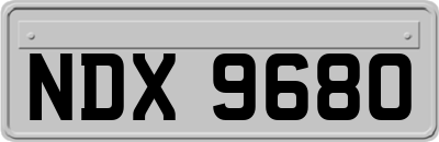 NDX9680