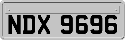 NDX9696