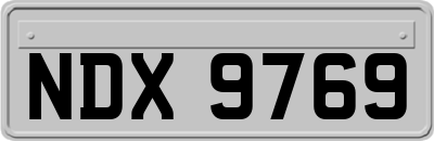 NDX9769