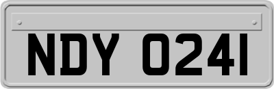 NDY0241