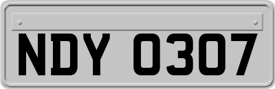 NDY0307