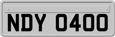 NDY0400