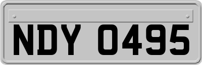 NDY0495