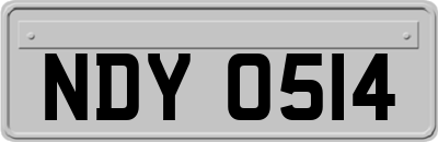 NDY0514