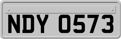 NDY0573
