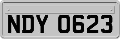 NDY0623