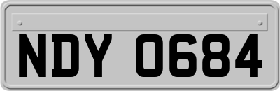 NDY0684