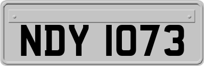 NDY1073