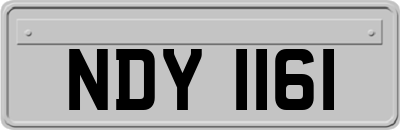 NDY1161